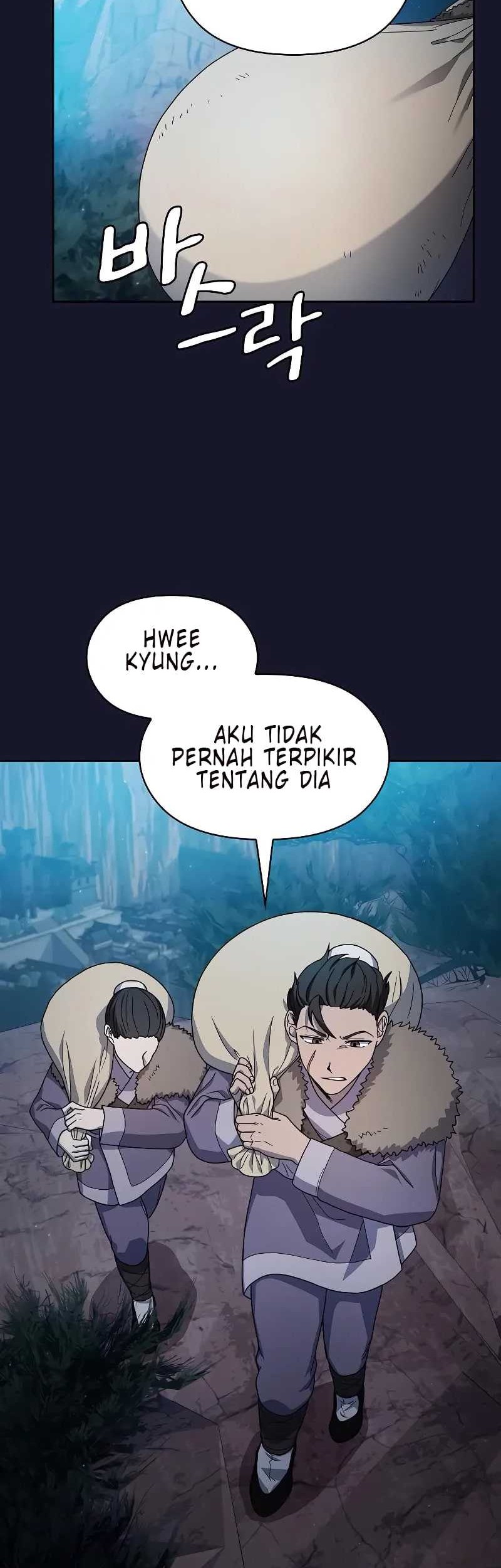 Chapter 34 - halaman 11