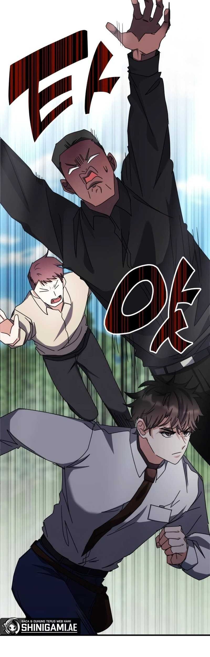 Chapter 105 - halaman 10