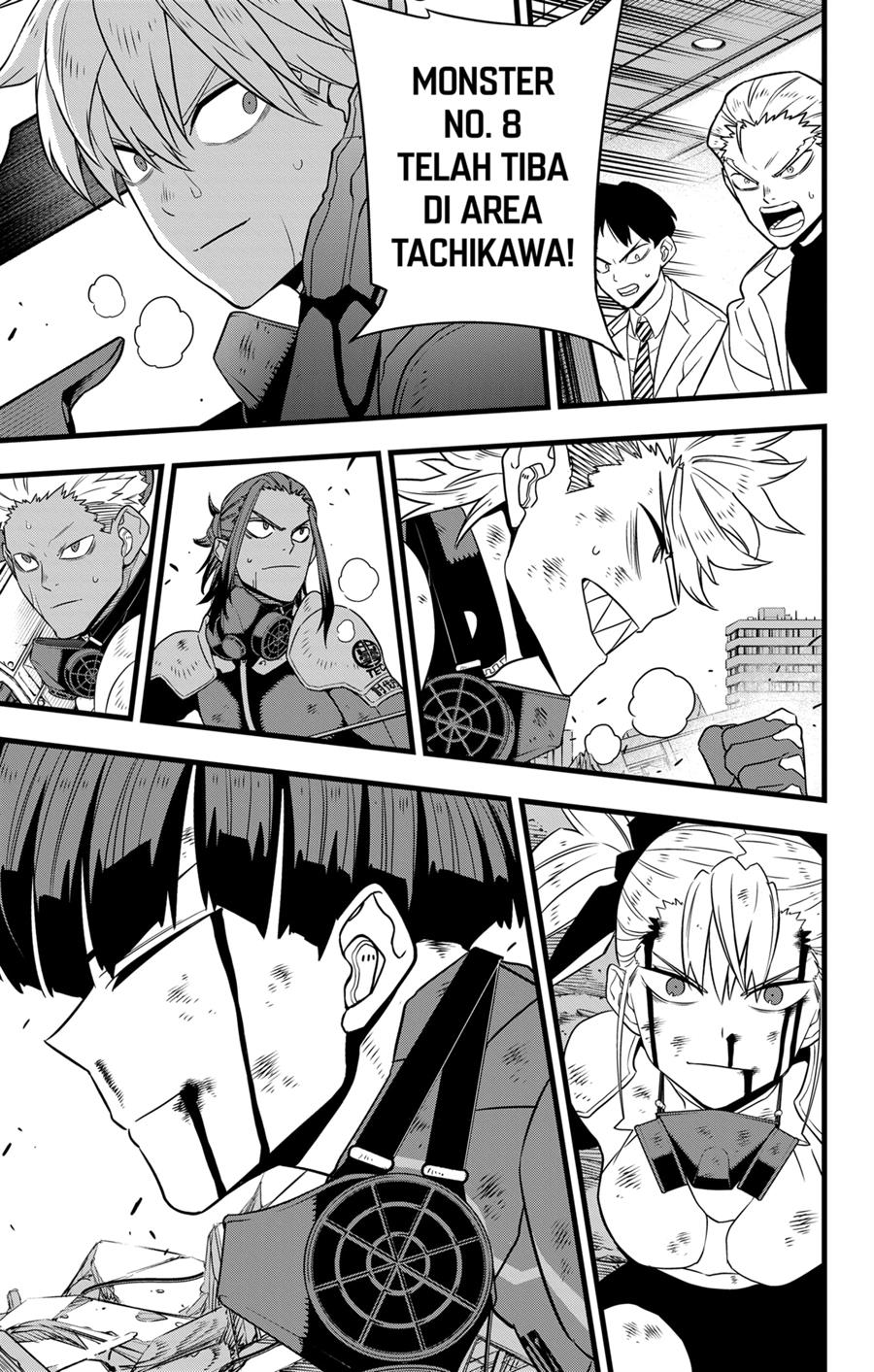 Chapter 105 - halaman 10
