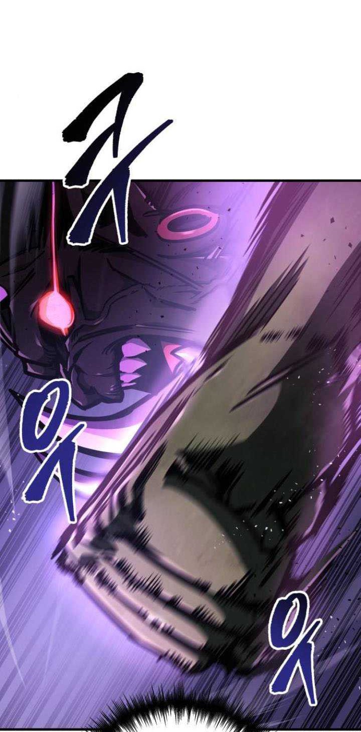 Chapter 8 - halaman 10
