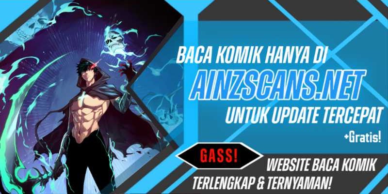 Chapter 35 - halaman 10