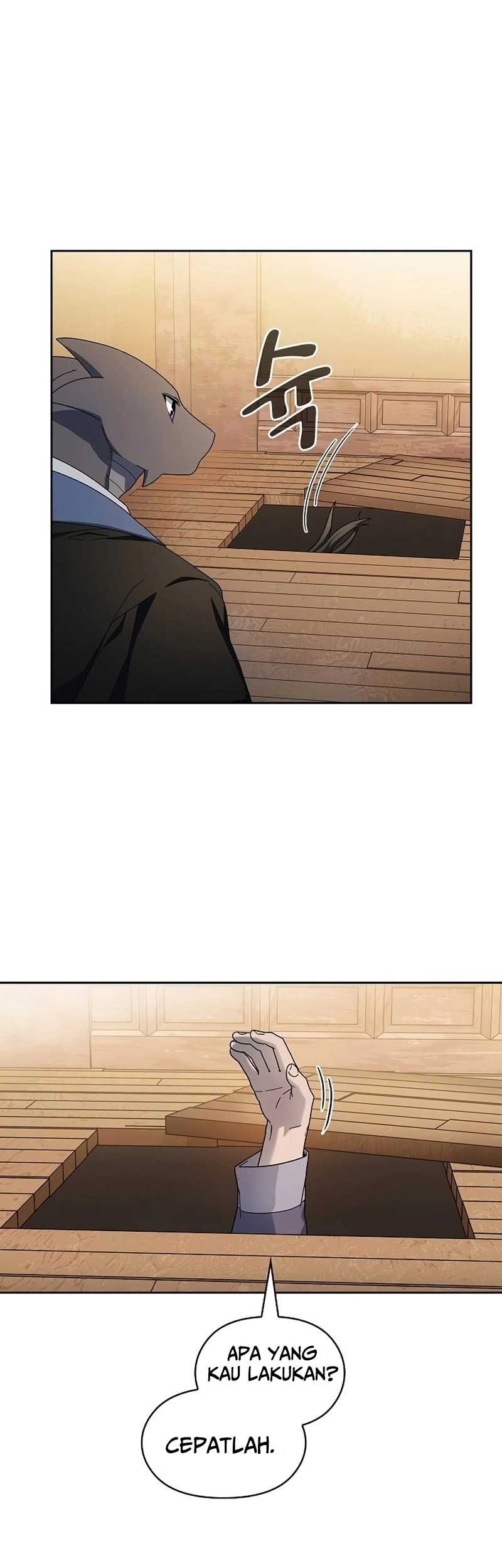 Chapter 35 - halaman 11