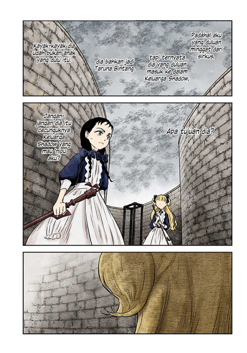 Chapter 182 - halaman 10
