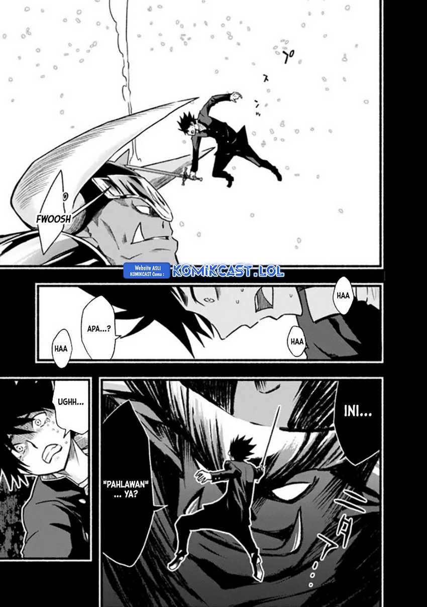 Chapter 81 - halaman 11