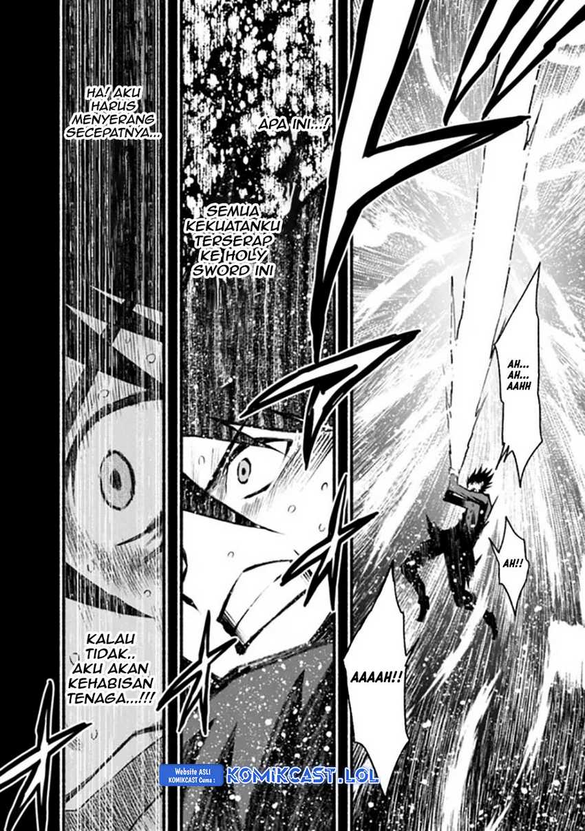 Chapter 81 - halaman 10