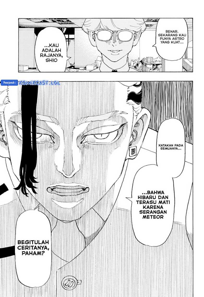 Chapter 2 - halaman 11