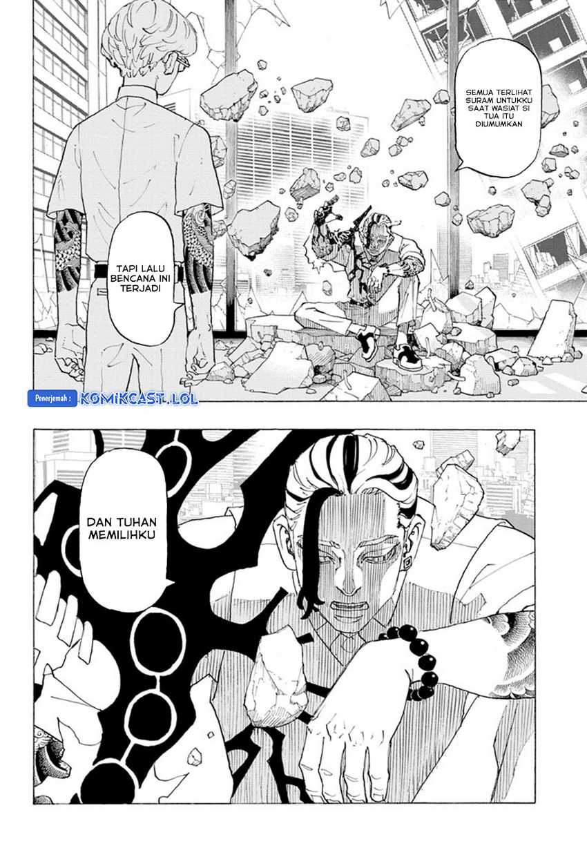 Chapter 2 - halaman 10