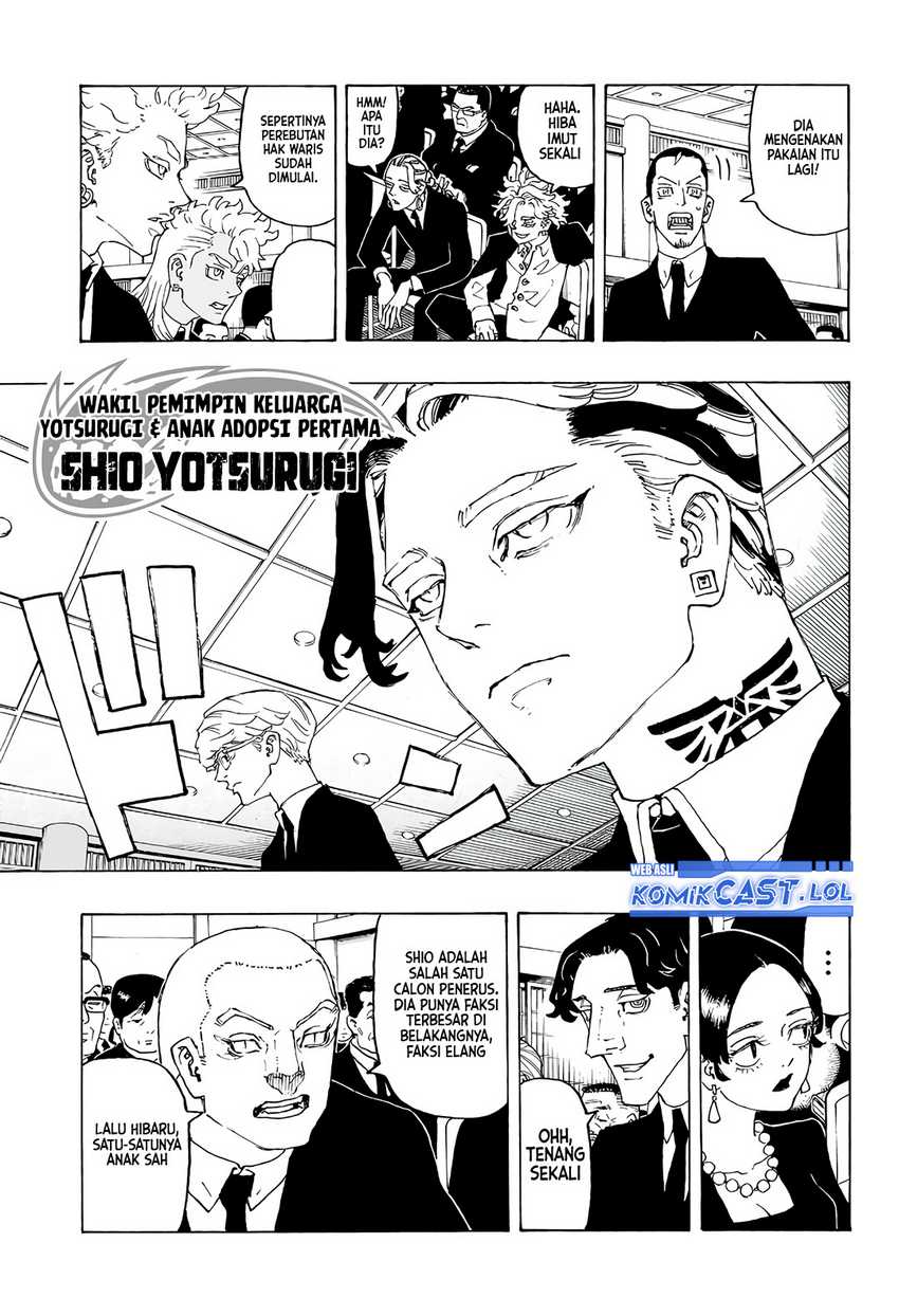 Chapter 1 - halaman 11