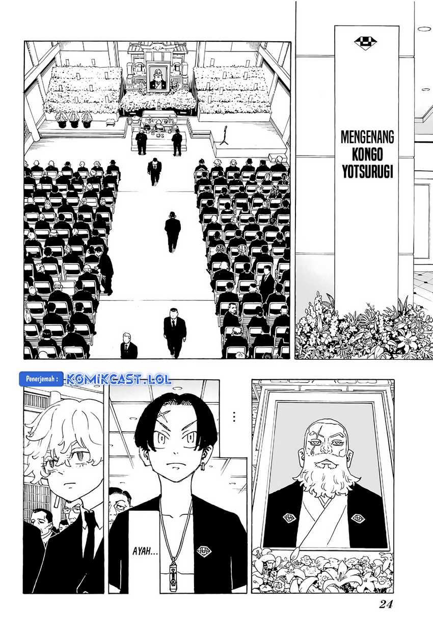 Chapter 1 - halaman 10