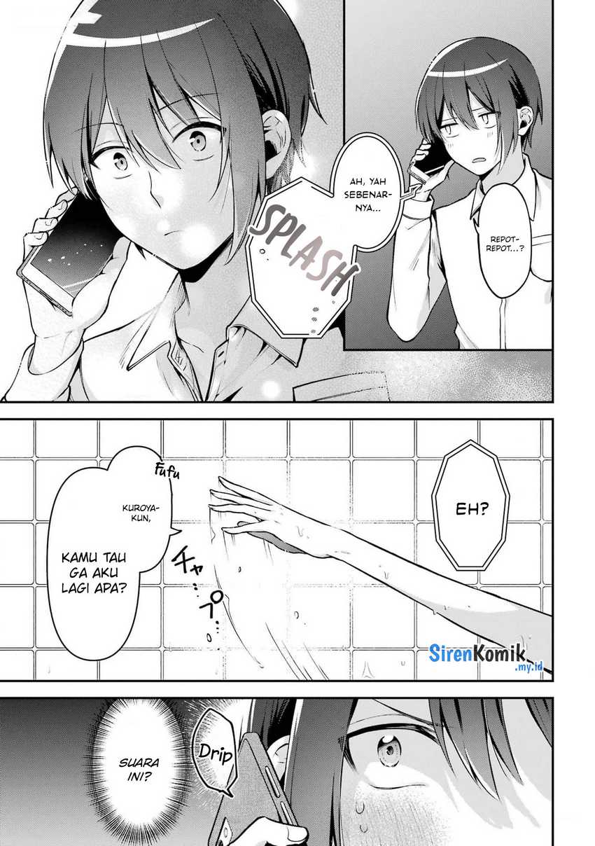 Chapter 9 - halaman 11