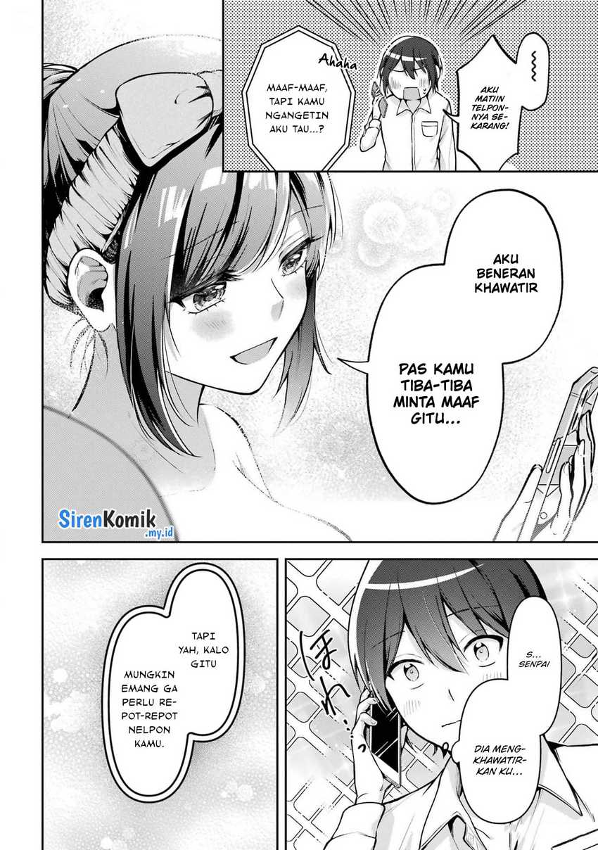 Chapter 9 - halaman 10