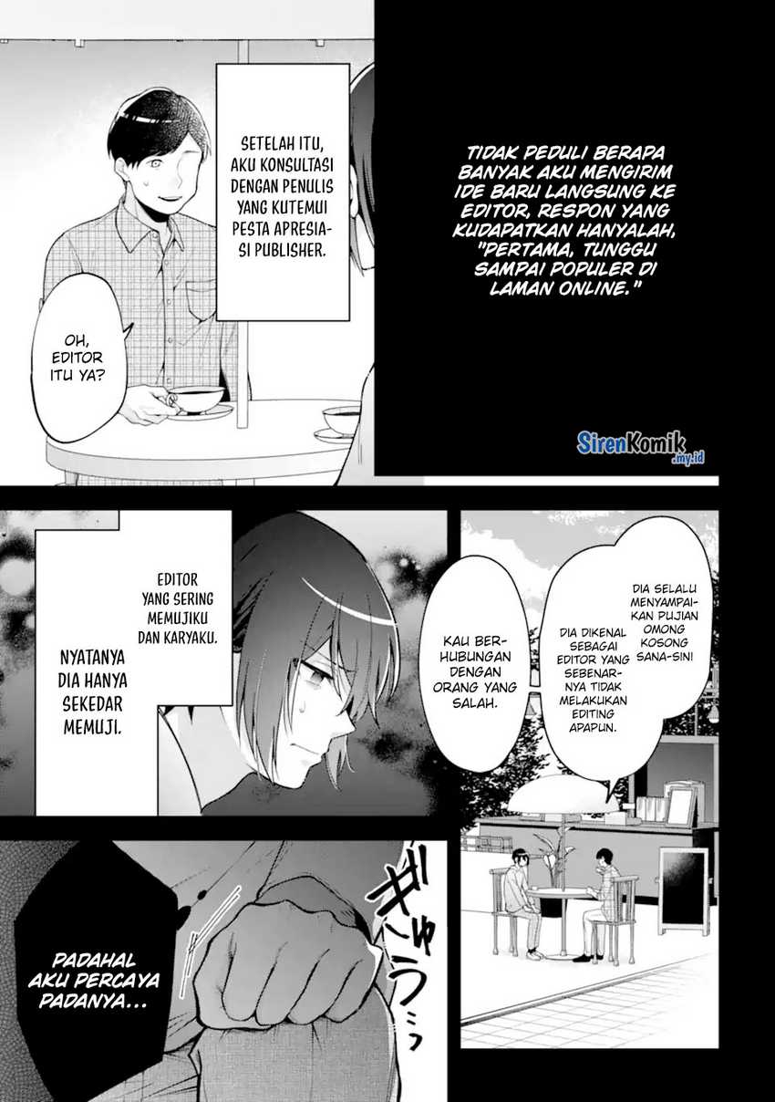 Chapter 8 - halaman 11