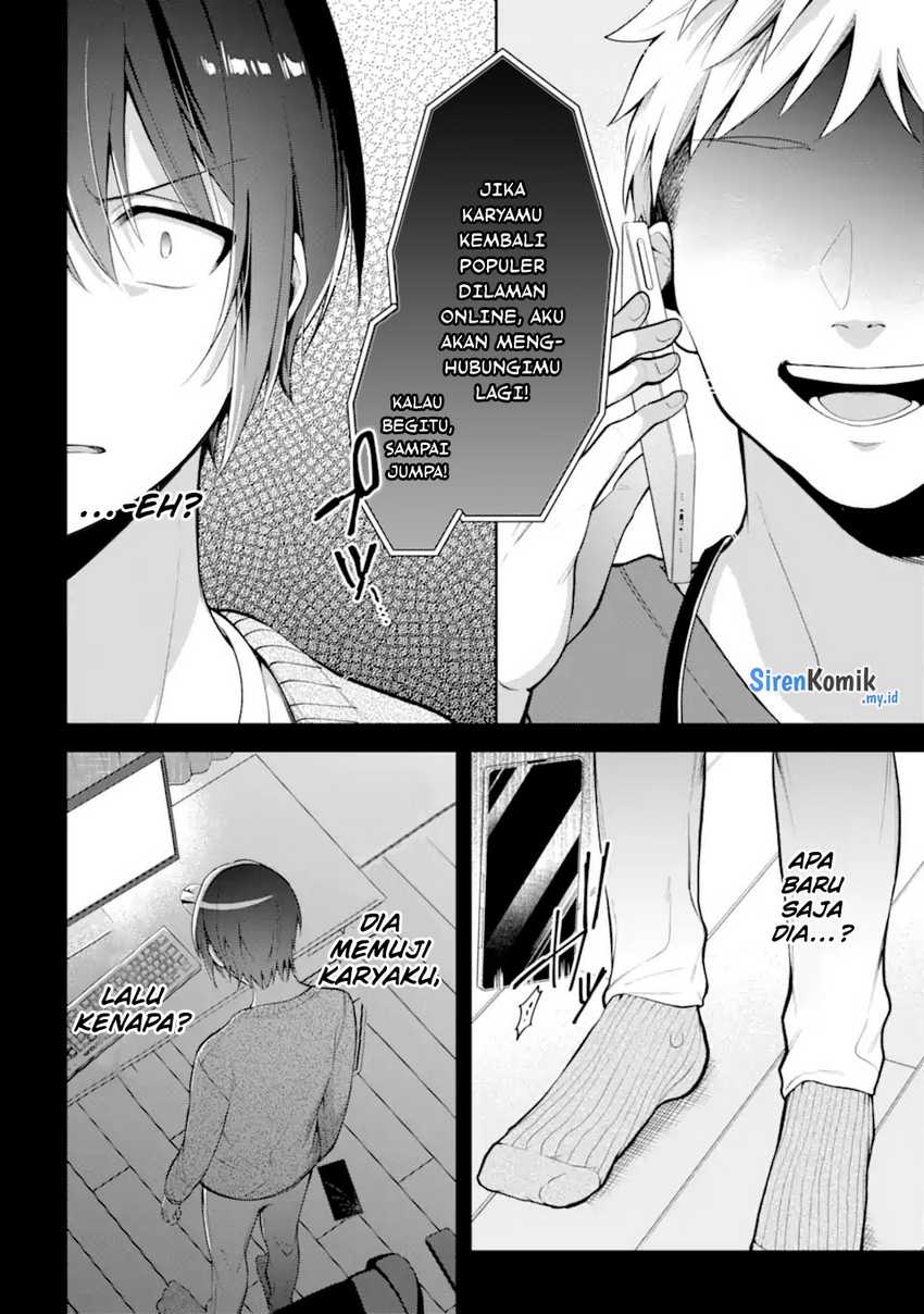 Chapter 8 - halaman 10