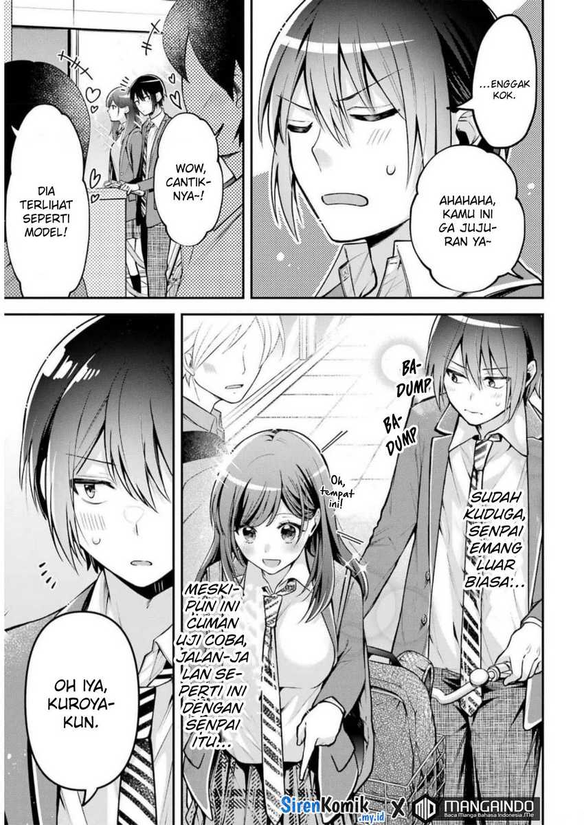 Chapter 7 - halaman 11