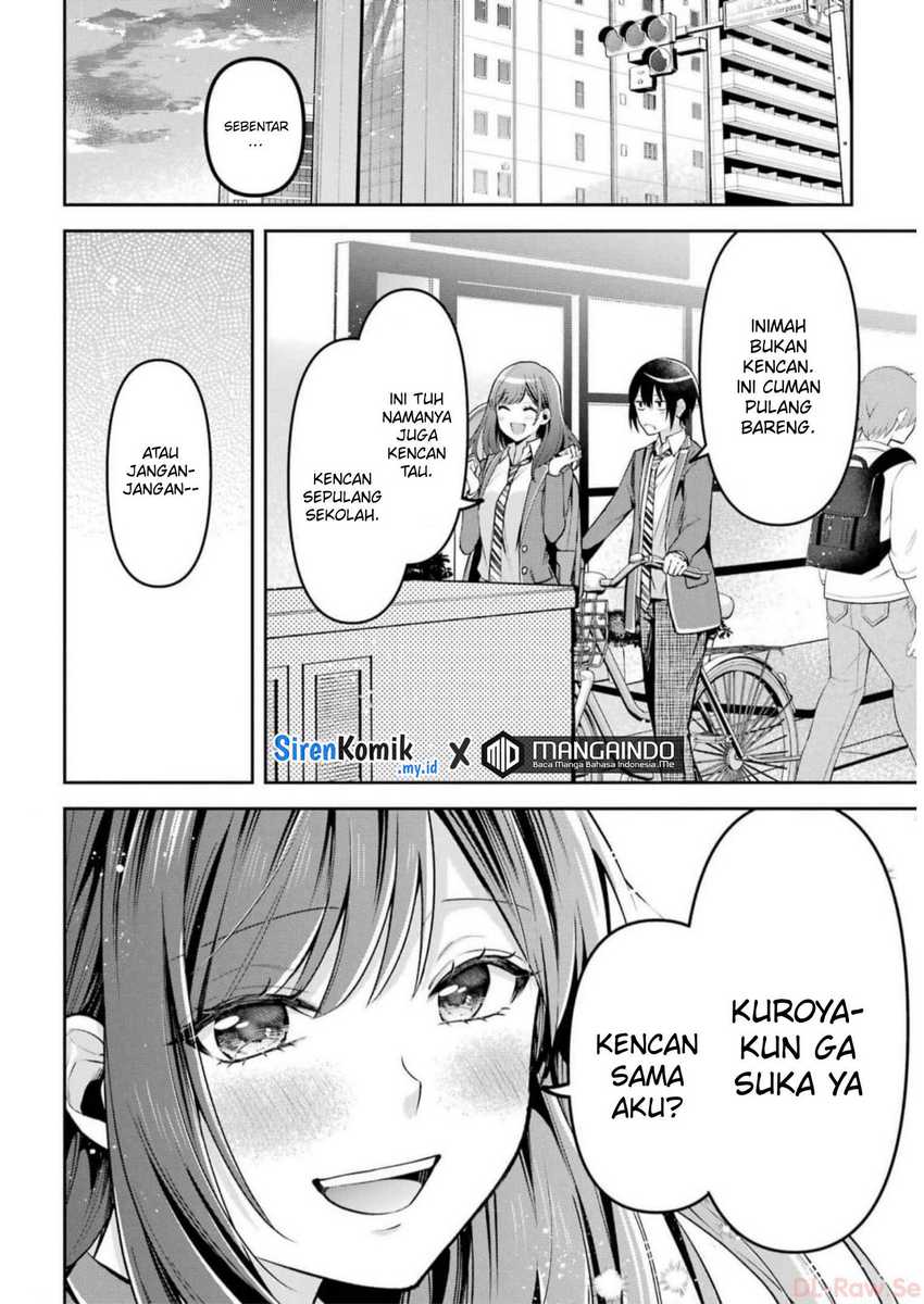 Chapter 7 - halaman 10