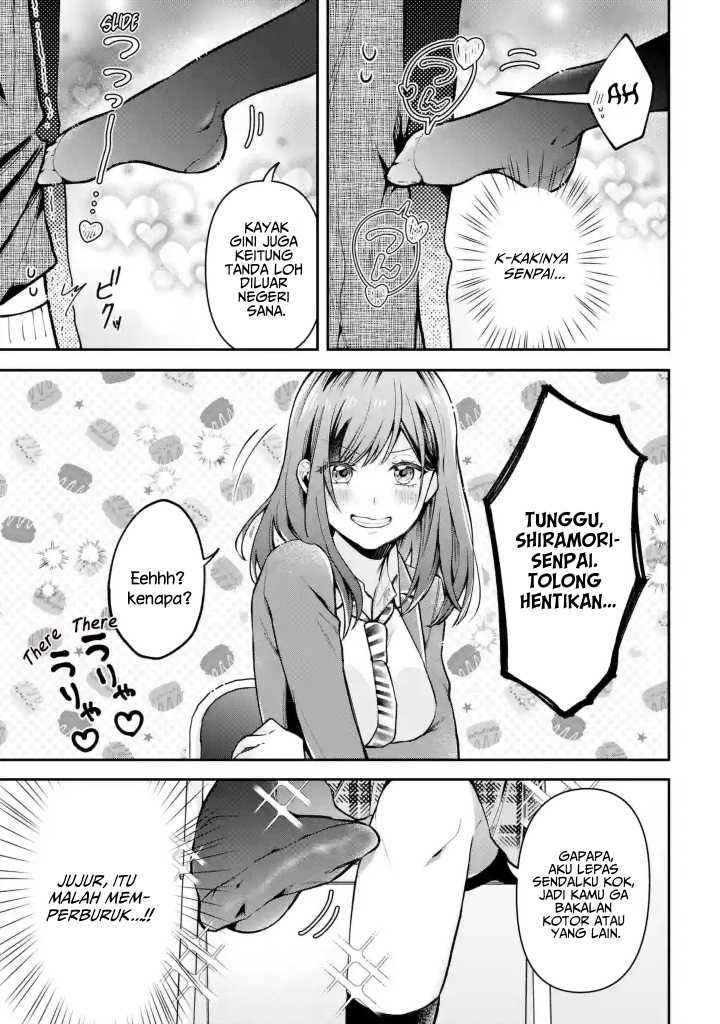 Chapter 6 - halaman 11