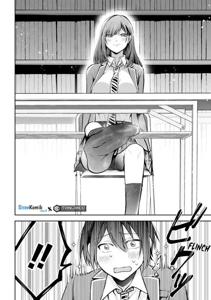 Chapter 6 - halaman 10