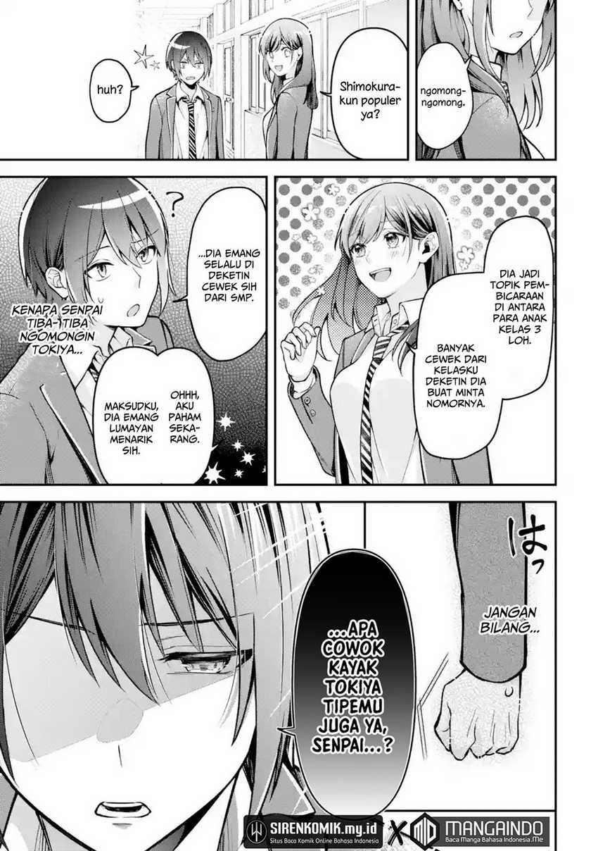 Chapter 5 - halaman 11