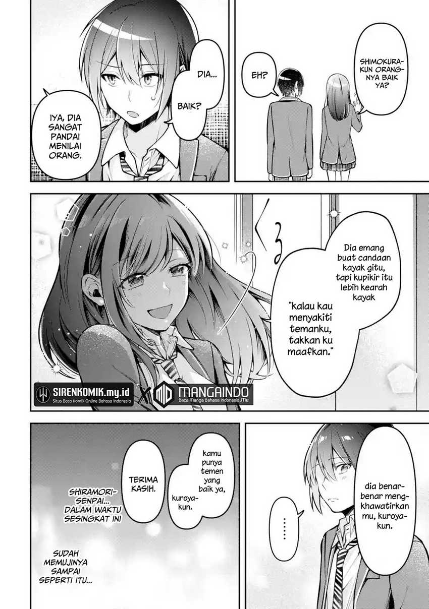 Chapter 5 - halaman 10