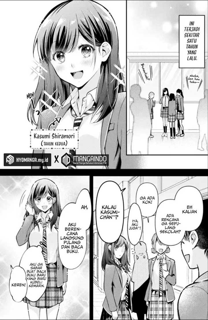 Chapter 4 - halaman 11