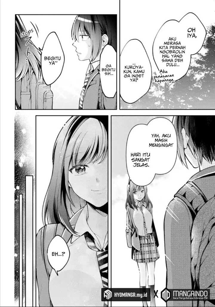 Chapter 4 - halaman 10