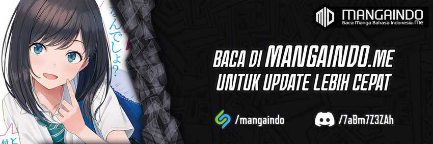 Chapter 3 - halaman 10