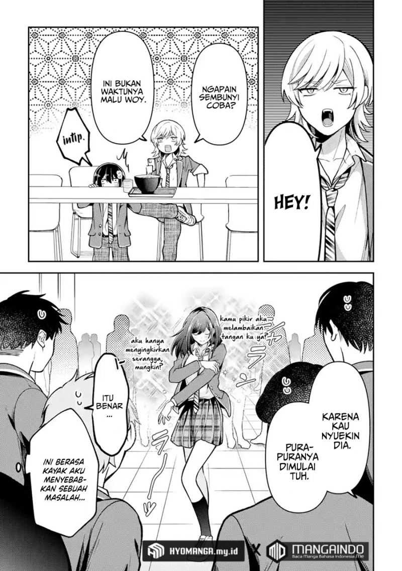 Chapter 2 - halaman 11