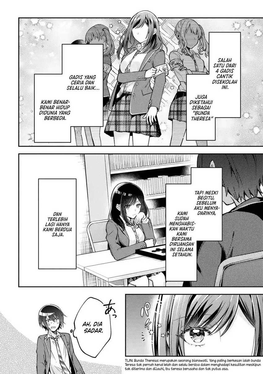 Chapter 1 - halaman 11