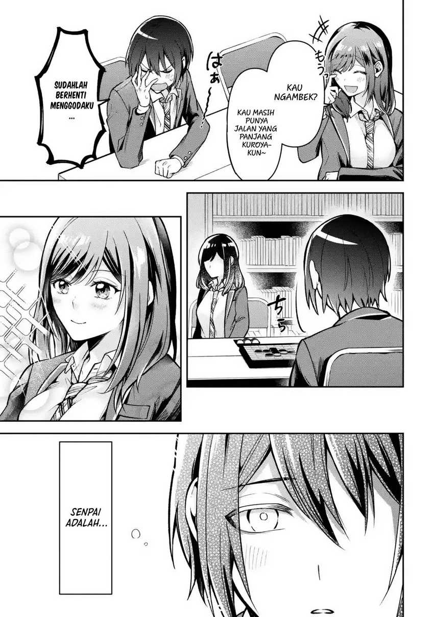 Chapter 1 - halaman 10