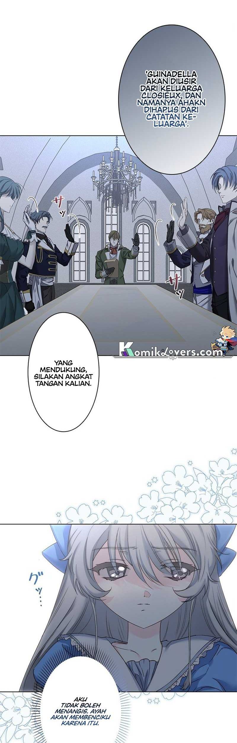 Chapter 1 - halaman 10