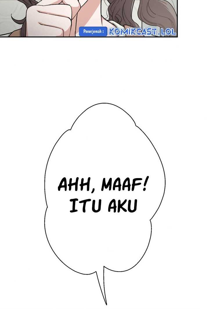 Chapter 6 - halaman 10