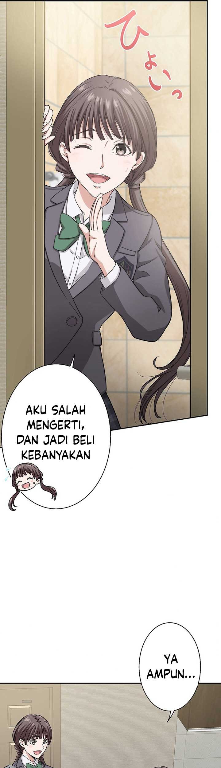 Chapter 6 - halaman 11