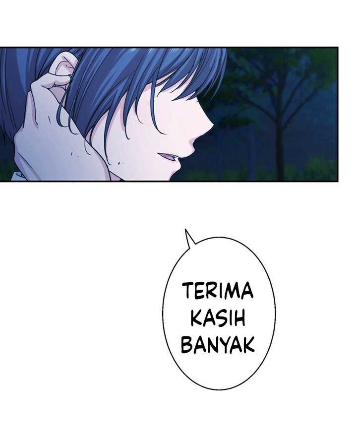 Chapter 5 - halaman 10