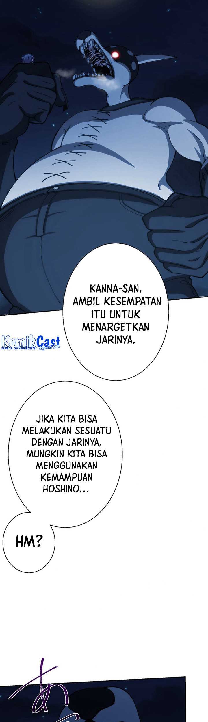 Chapter 4 - halaman 11