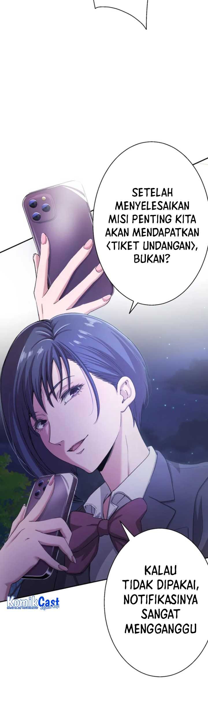 Chapter 3 - halaman 11