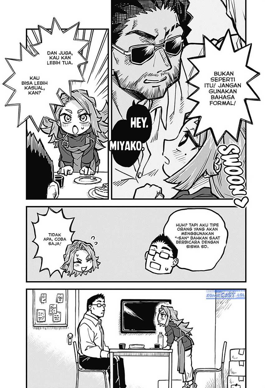 Chapter 27 - halaman 11
