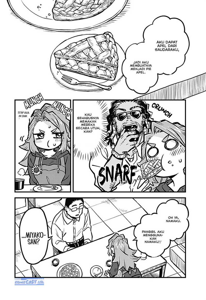Chapter 27 - halaman 10