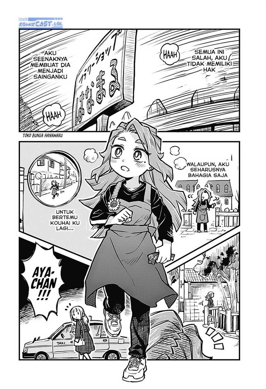 Chapter 26 - halaman 10
