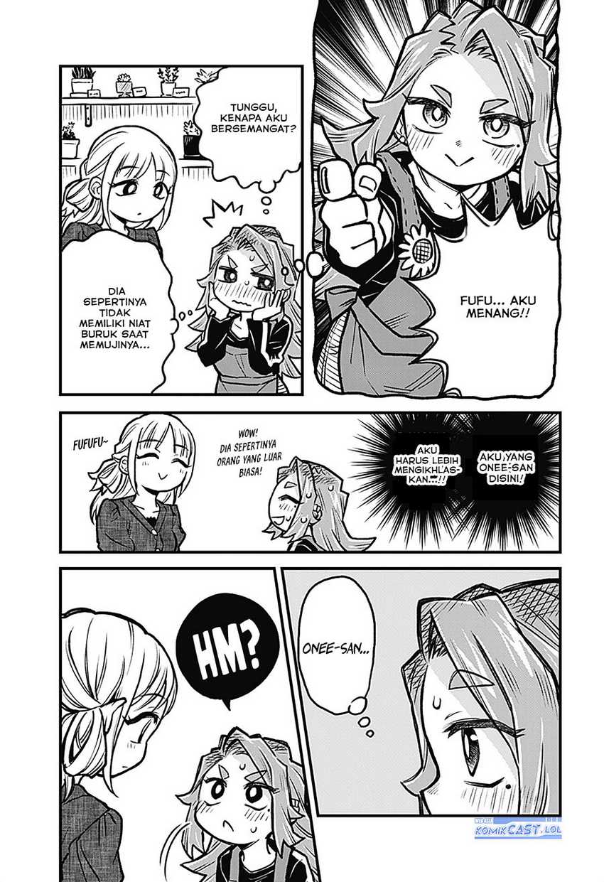 Chapter 25 - halaman 11