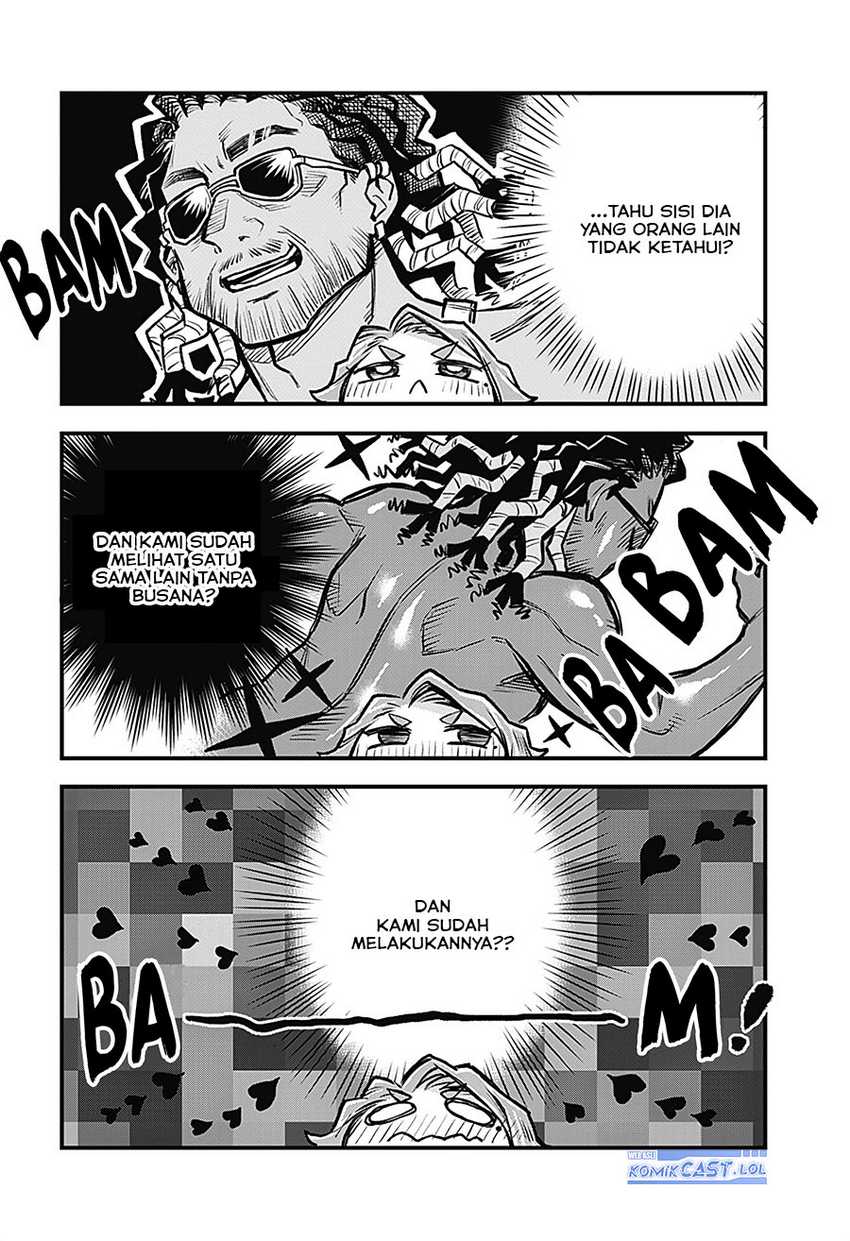 Chapter 25 - halaman 10