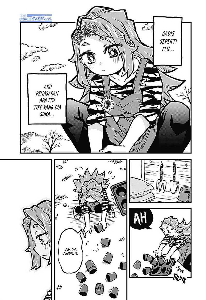 Chapter 24 - halaman 11
