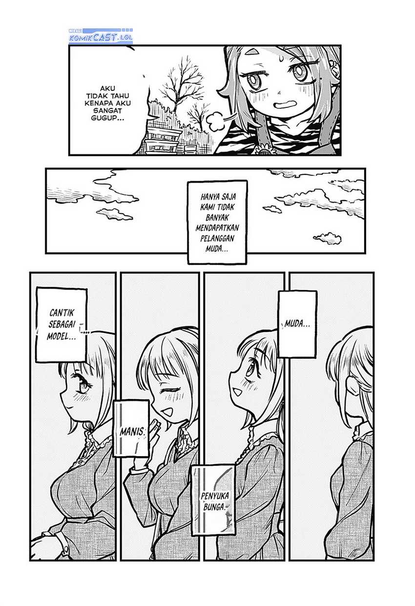 Chapter 24 - halaman 10