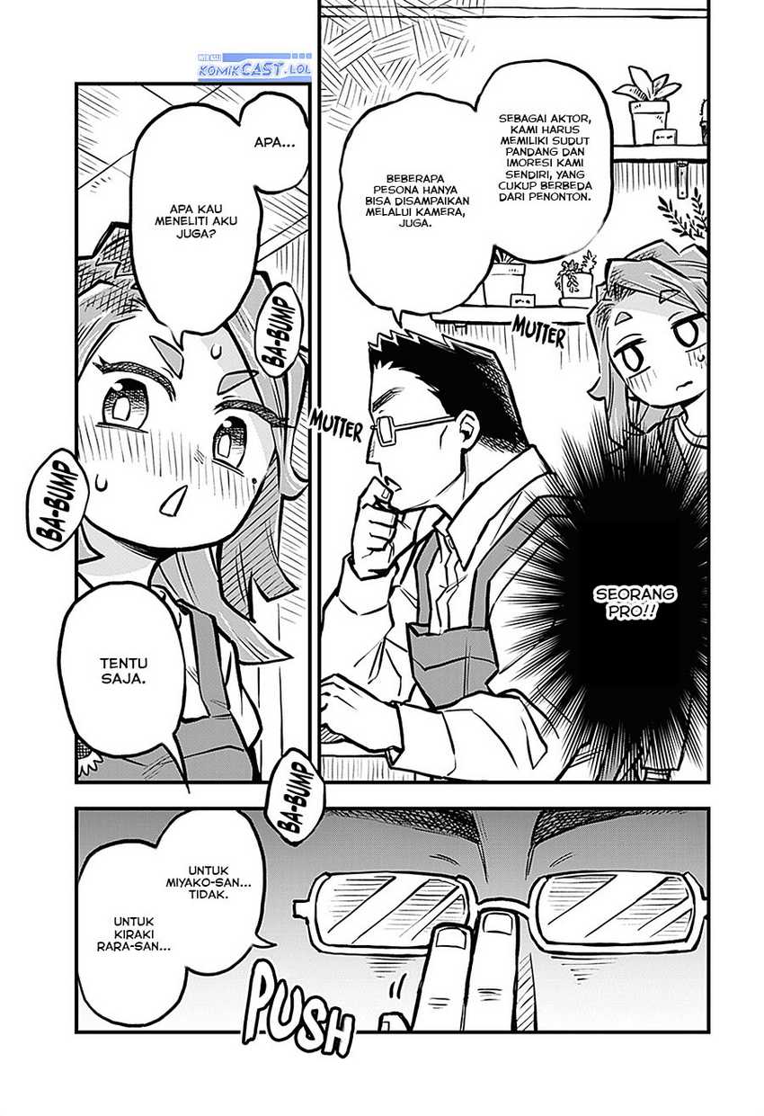 Chapter 23 - halaman 11