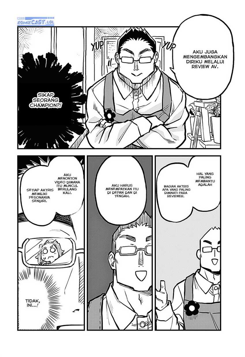 Chapter 23 - halaman 10