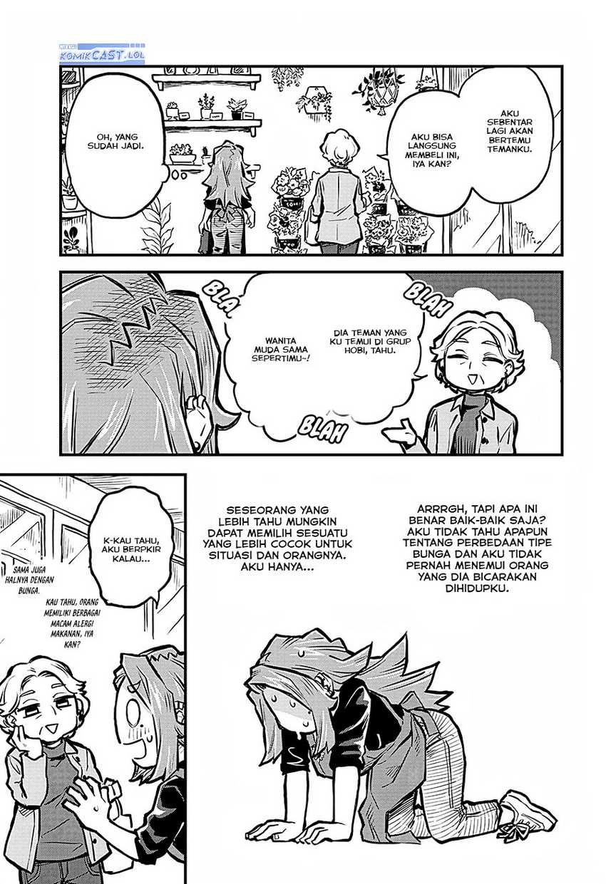 Chapter 22 - halaman 11