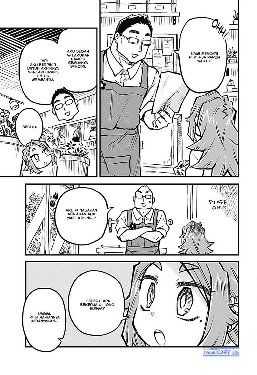 Chapter 21 - halaman 11