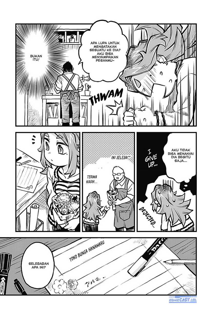 Chapter 21 - halaman 10