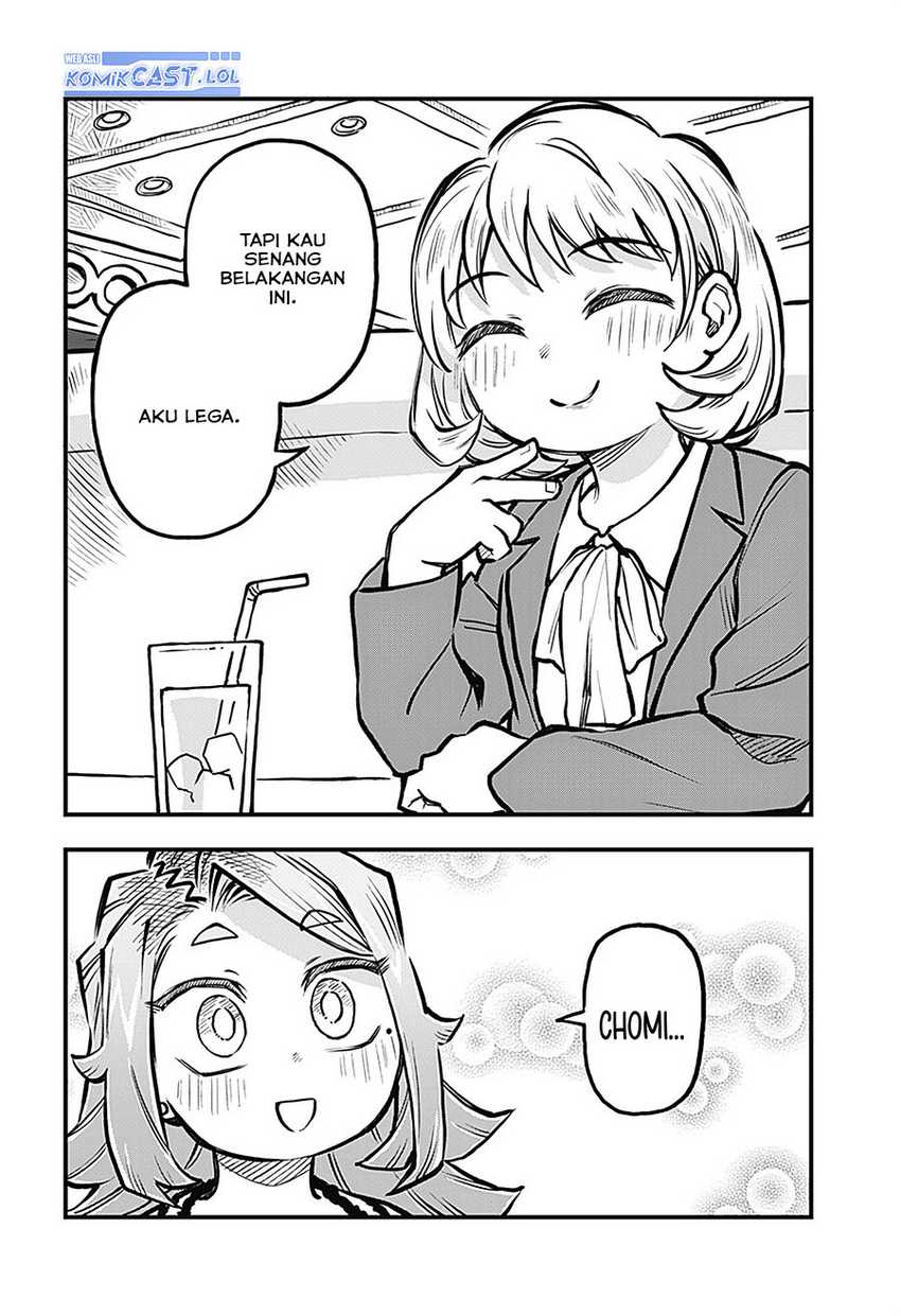 Chapter 20 - halaman 10