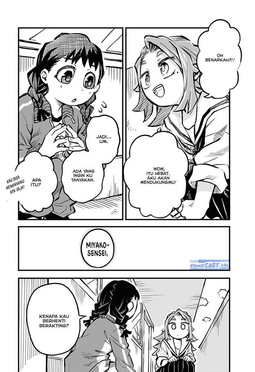 Chapter 17 - halaman 11