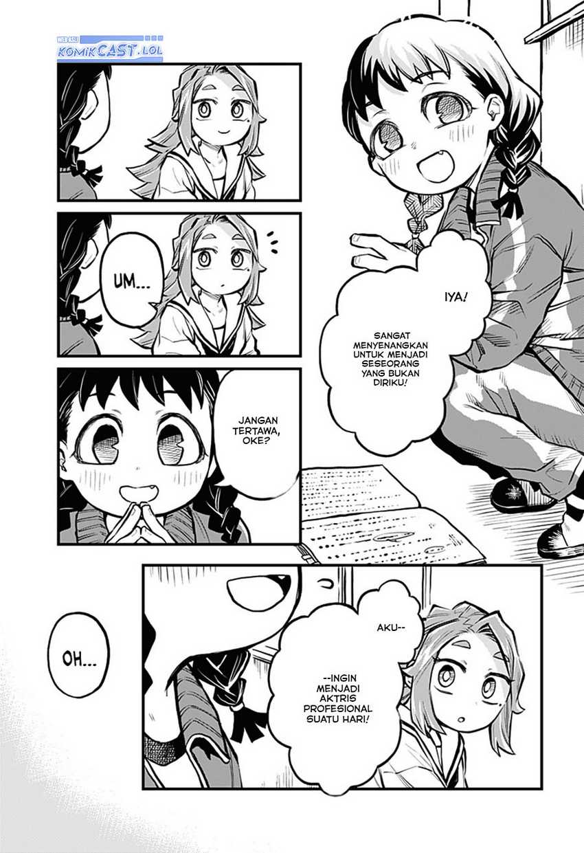 Chapter 17 - halaman 10